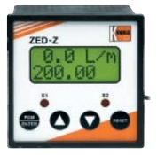 003_KB_ZED-Z_Metering_Monitoring_and_Dosing_Electronics.png